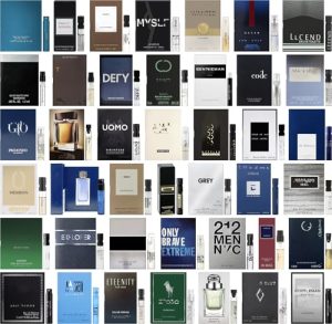 6 Best Men’s Cologne Sample Set (October 2026)