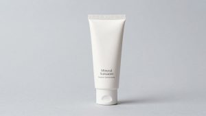 6 Best Mineral Sunscreens for Sensitive Skin (October 2026) Top Reviews