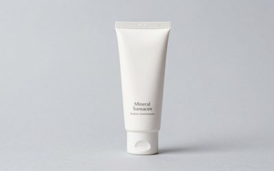 6 Best Mineral Sunscreens for Sensitive Skin (October 2026) Top Reviews