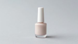 Best Nail Polish Top Coats for Dark Colors, Sorted by Finish and Dry Time