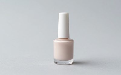 Best Nail Polish Top Coats for Dark Colors, Sorted by Finish and Dry Time