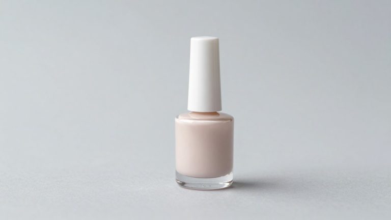Best Nail Polish Top Coats for Dark Colors, Sorted by Finish and Dry Time