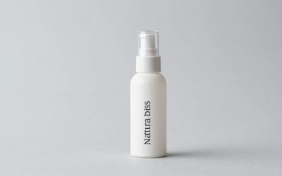 Best Natura Bissé Skincare Products in 2026: 7 Picks
