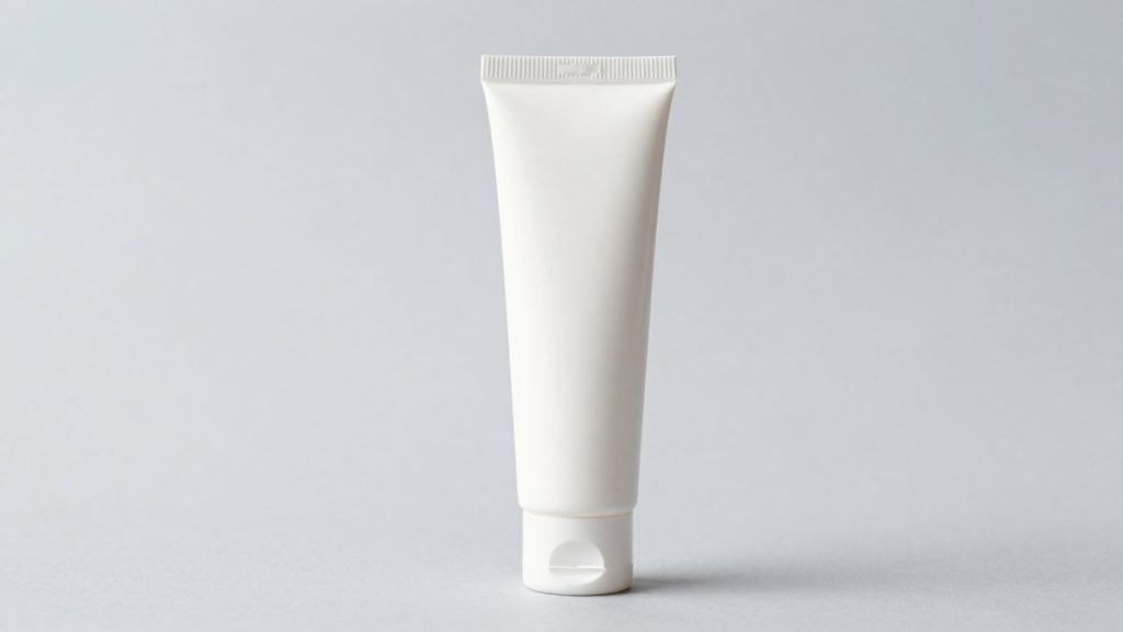 6 Best Niacinamide Moisturizers for Oily Skin (October 2026) Complete Guide