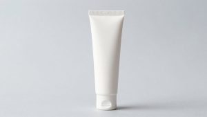 6 Best Niacinamide Moisturizers for Oily Skin (October 2026) Complete Guide