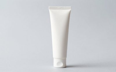 6 Best Niacinamide Moisturizers for Oily Skin (October 2026) Complete Guide