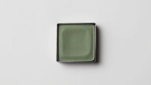 Best Olive Green Eyeshadows for Every Eye Color 2026