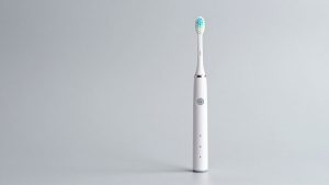 Best Oral-B Electric Toothbrushes for 2026: Every Tier