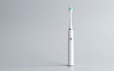 Best Oral-B Electric Toothbrushes for 2026: Every Tier