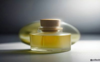 Best Perfume Layering Oils in 2026