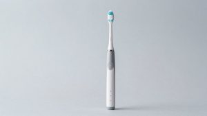Best Philips Sonicare Toothbrushes: Every Model, 2026
