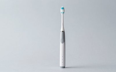 Best Philips Sonicare Toothbrushes: Every Model, 2026