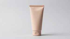 Best Products to Seal the Hair Cuticle in 2026