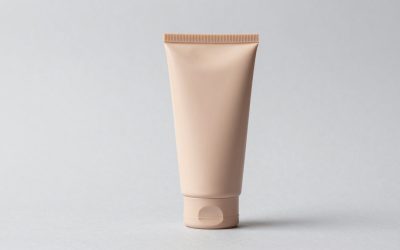 Best Products to Seal the Hair Cuticle in 2026