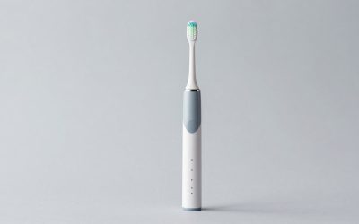 Best Quip Electric Toothbrushes: Every Model 2026