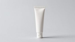 10 Best Retinol Creams for Beginners with Dry Skin (October 2026)