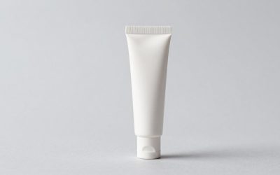 10 Best Retinol Creams for Beginners with Dry Skin (October 2026)