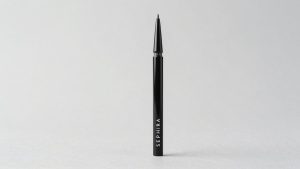 Best Sephora Eyeliners for Every Eye Shape in 2026
