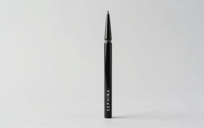 Best Sephora Eyeliners for Every Eye Shape in 2026