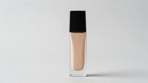 Best Silicone-Free Foundations for 2026