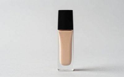 Best Silicone-Free Foundations for 2026