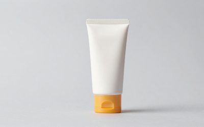 Best Sunscreens for Beards With No White Cast 2026