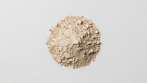 Best Talc-Free Pressed Powders for Touch-Ups in 2026