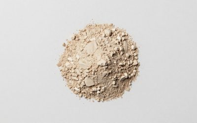 Best Talc-Free Pressed Powders for Touch-Ups in 2026