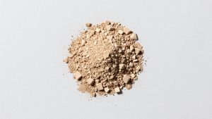Best Talc-Free Setting Powders for Every Skin Type 2026