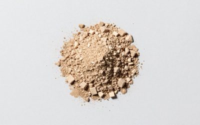 Best Talc-Free Setting Powders for Every Skin Type 2026