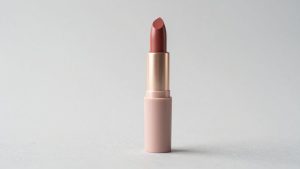 Best Tom Ford Lipsticks and Shades to Buy in 2026