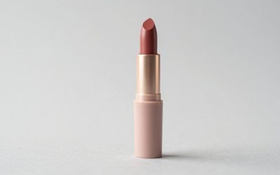 Best Tom Ford Lipsticks and Shades to Buy in 2026