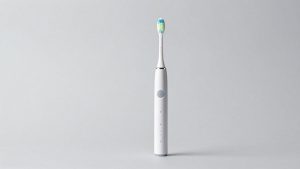 Best Travel Electric Toothbrushes to Pack in 2026