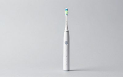 Best Travel Electric Toothbrushes to Pack in 2026