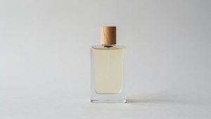 Best Urban Outfitters Perfumes in 2026: 8 Picks