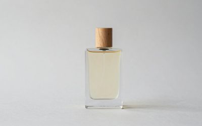 Best Urban Outfitters Perfumes in 2026: 8 Picks