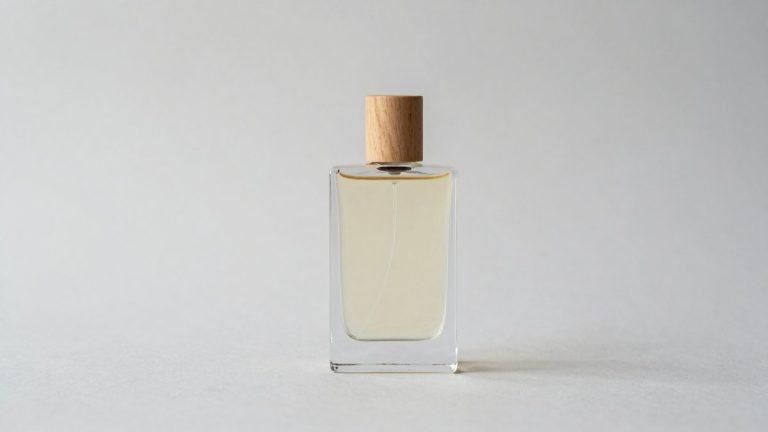 Best Urban Outfitters Perfumes in 2026: 8 Picks