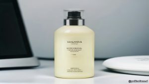Best Vanilla Body Mist for Layering in 2026