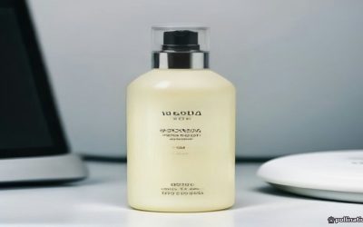 Best Vanilla Body Mist for Layering in 2026