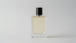 Best Vanilla Perfumes: Sweet, Smoky and Fresh 2026