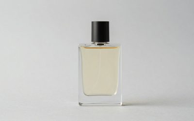 Best Vanilla Perfumes: Sweet, Smoky and Fresh 2026