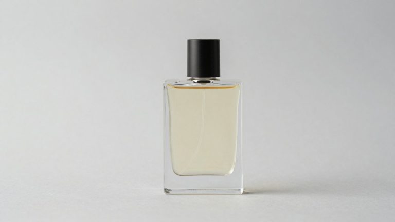 Best Vanilla Perfumes: Sweet, Smoky and Fresh 2026