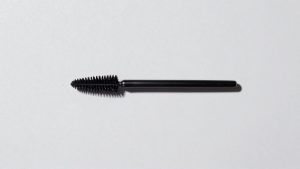 Best Water-Based Mascaras That Wash Off Easily in 2026