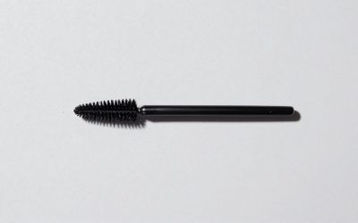 Best Water-Based Mascaras That Wash Off Easily in 2026