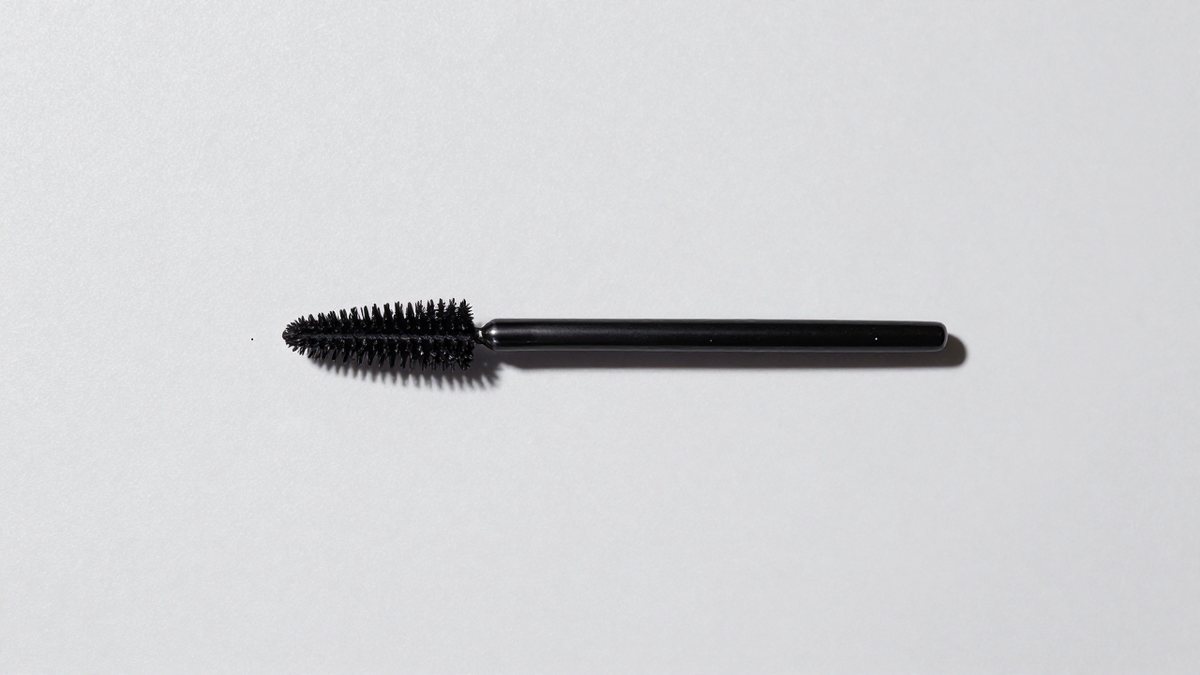 Water Based Makeup Routine Best Water-Based Mascaras That Wash Off Easily in 2026 | K-Beauty Reviews
