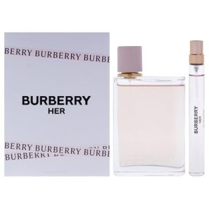 5 Designer Perfume Gift Sets for Her (October 2026)