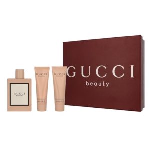 6 Gucci Perfume Women Set (October 2026)